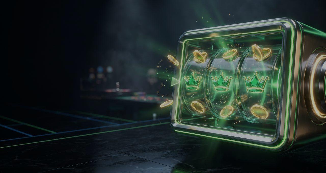 Cazimbo Casino