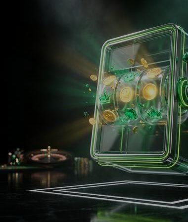 Cazimbo Casino