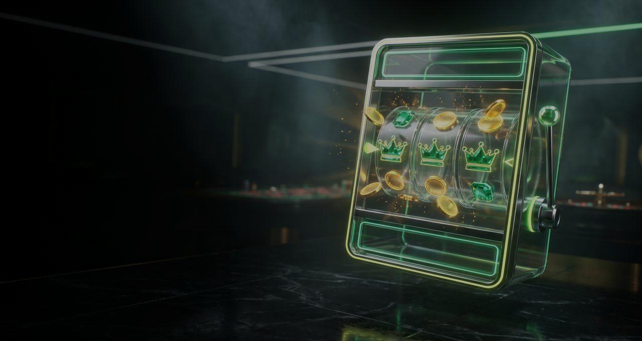 Cazimbo Casino
